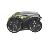 Zodiac Vortex GV3320 zwembadrobot - Azzura Pool