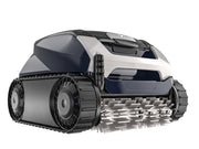 Zodiac Voyager RE 4600 IQ zwembadrobot - Azzura Pool