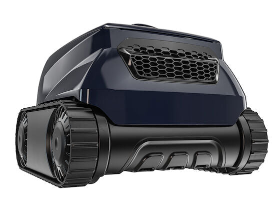 Zodiac Voyager RE 4600 IQ zwembadrobot - Azzura Pool