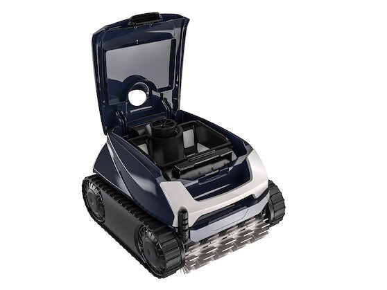 Zodiac Voyager RE 4600 IQ zwembadrobot - Azzura Pool