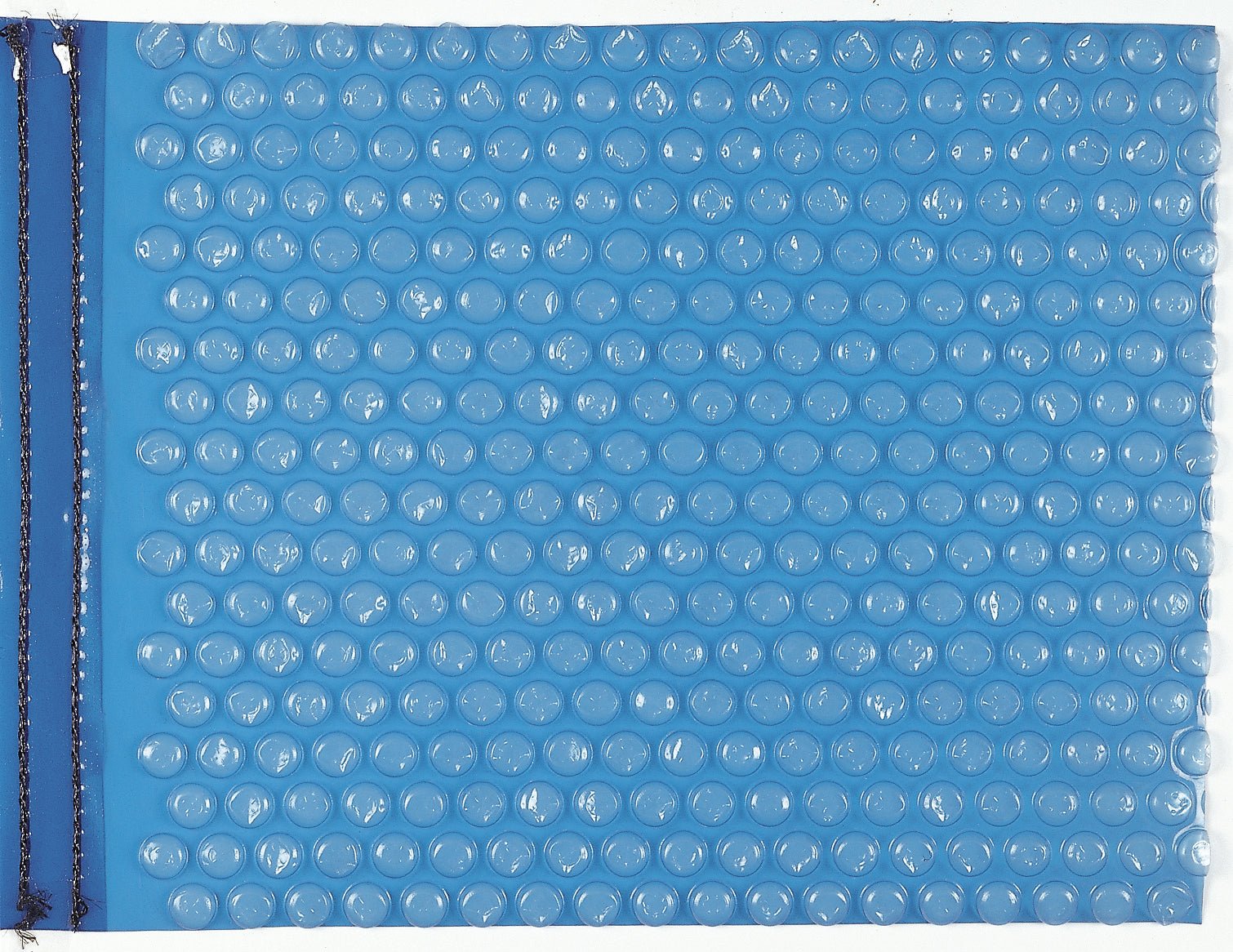 Zomerafdekking voor Rechthoek zwembad 790 cm x 400 cm - Azzura Pool