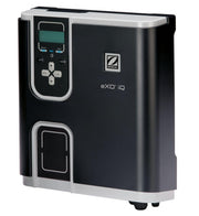 Zoutelektrolyse eXO® iQ 35 g/uur - Azzura Pool