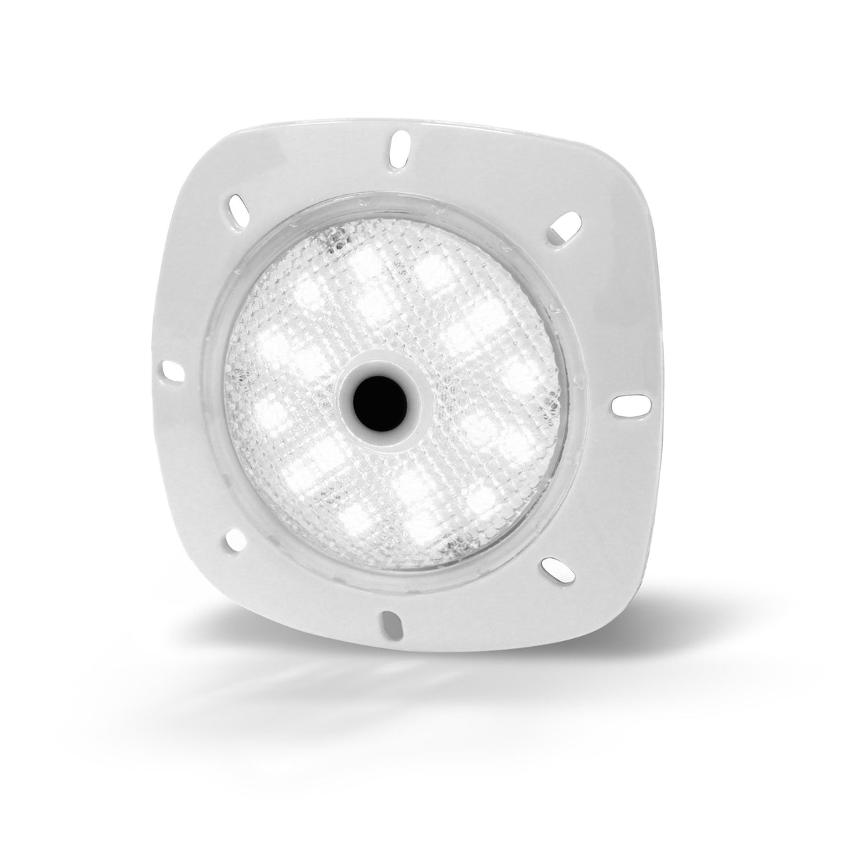 Zwembadlamp LED kleur - wit - Azzura Pool