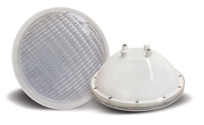 Zwembadlamp LED Wit (PAR56, 12V, 22W) - Azzura Pool