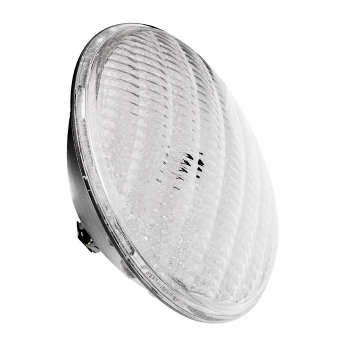 Zwembadlamp LED Wit (PAR56, 12V, 22W) - Azzura Pool