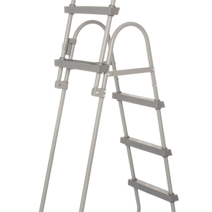 Bestway Power Steel 488cm x 305cm x 107cm