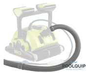 Durite Dolphin M5 Bio