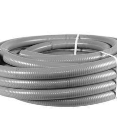 Collection image for: PVC flexslang