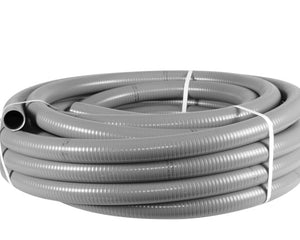 Collection image for: PVC flexslang