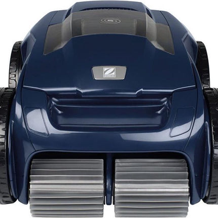 Zodiac Alpha RA 6300 IQ Pro zwembadrobot