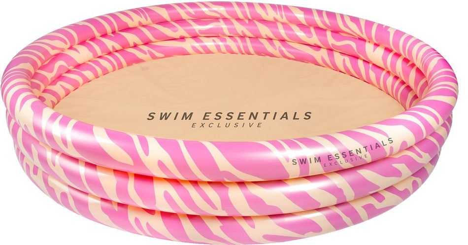 Piscine bébé Swim Essentials Camouflage 60 cm – Azzura Pool