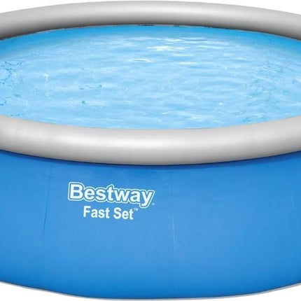 Bestway Fast Set Ø457cm x 122cm