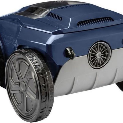 Zodiac Alpha RA 6300 IQ Pro zwembadrobot