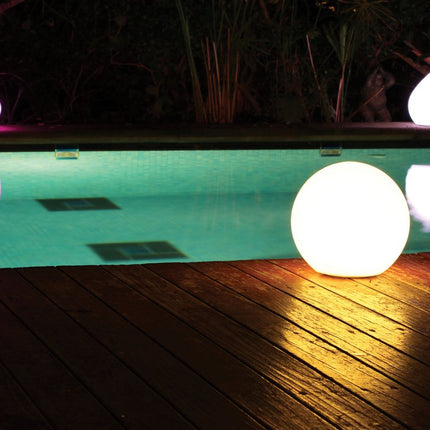 Kokido Verlichting Zwembad & Tuin Ora - 25 cm