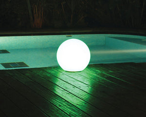 Collection image for: Tuin Verlichting