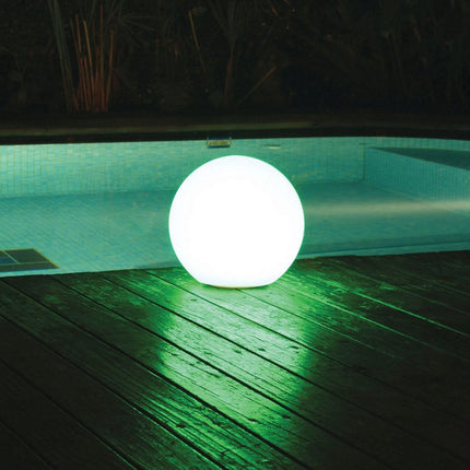 Kokido Verlichting Zwembad & Tuin Ora - 25 cm