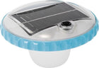 Luz flotante LED para piscina Intex