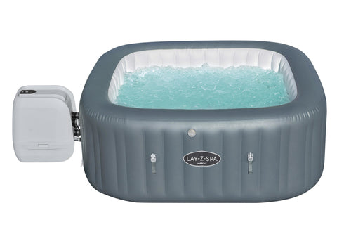 Lay-Z Spa Hawaii Hydrojet Pro, 6 Personen