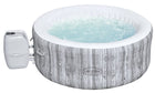 Lay-Z Spa Fiji Airjet 180 cm x 66 cm