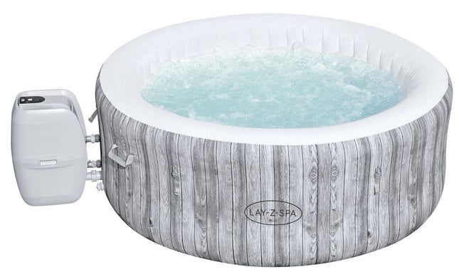 Lay-Z Spa Fiji Airjet 180cm x 66cm