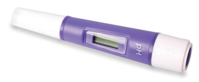 Kokido Digitale PH Meter