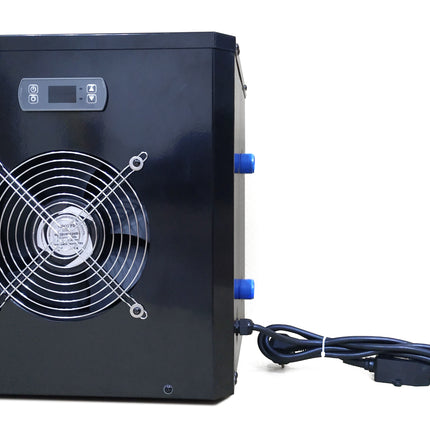Didak Pool Mini Warmtepomp, 3,5 kW