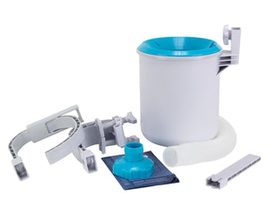 Collection image for: Skimmers