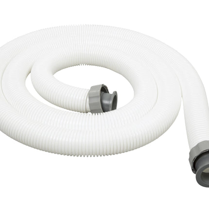 Bestway Flowclear Slang 3m (38mm)
