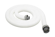 Bestway Flowclear Slang 3m (38mm)