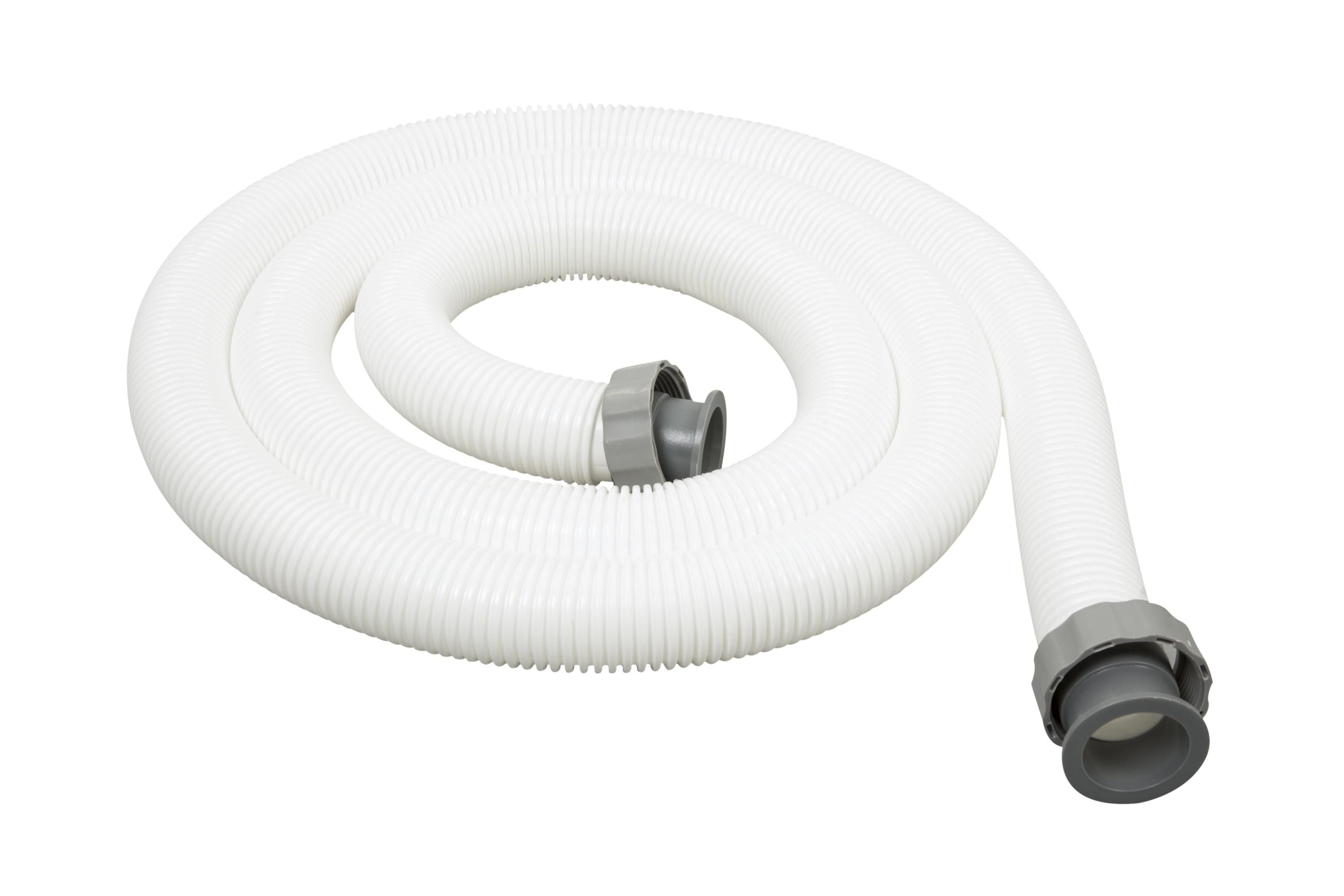Bestway Flowclear Slang 3m (38mm)