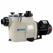 Kripsol Koral KS50 Schwimmbadpumpe 10m³