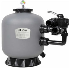 Collection image for: Zandfilter