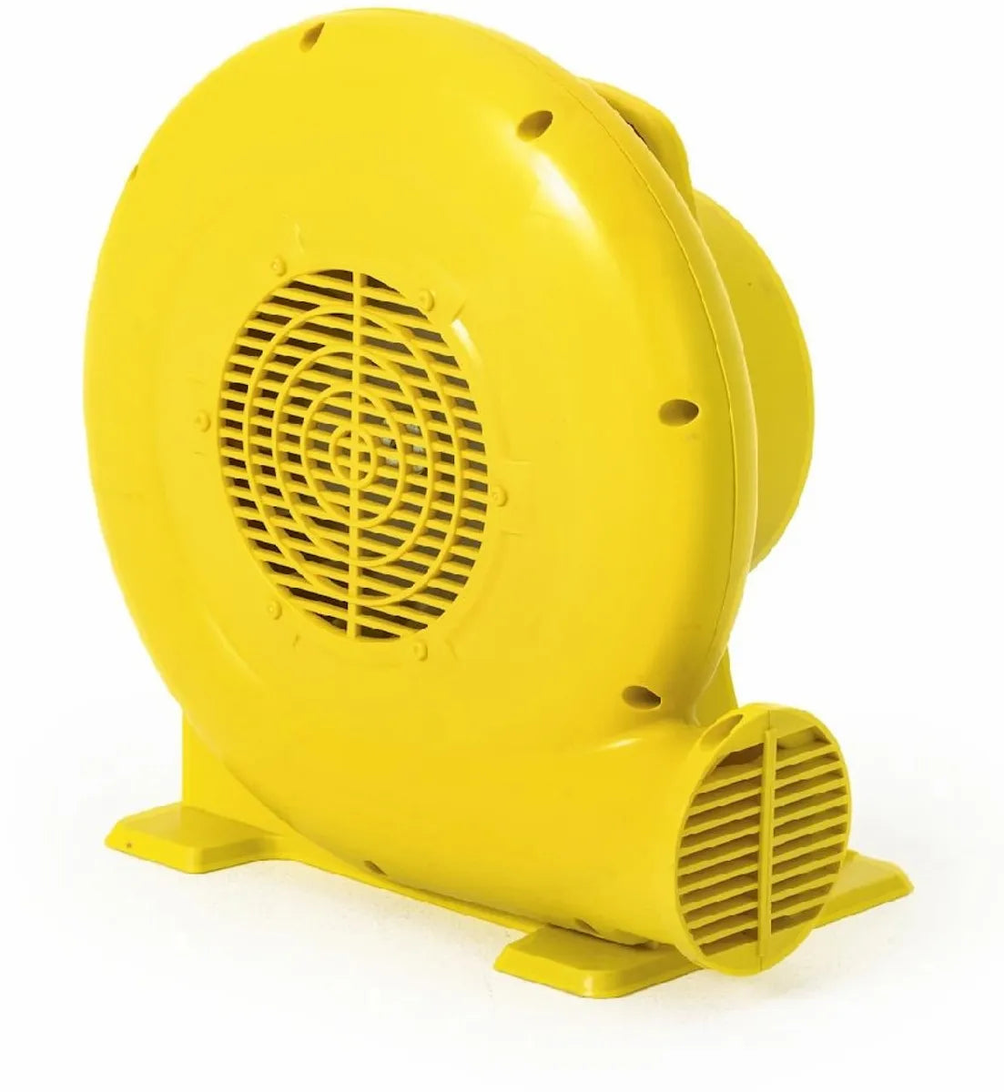 Bestway H2OGO! Turbo Splash Water Zone Mega waterpark