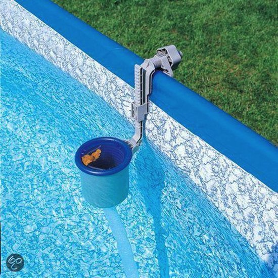 Skimmer per piscine di Bestway