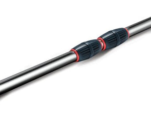 Collection image for: Kokido