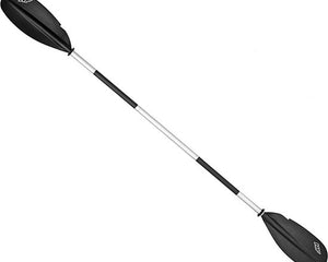 Collection image for: Watersport accessores