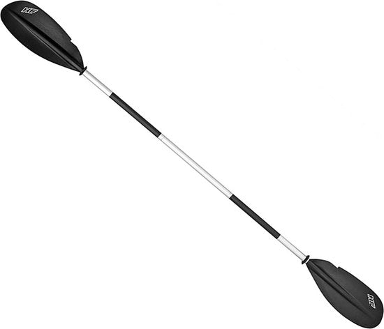 Pala Kayak Bestway HydroForce 230cm