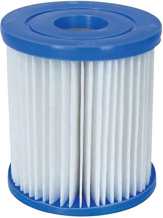 Swim Essentials Cartucho de filtro Bomba de filtro 3407 litros / hora