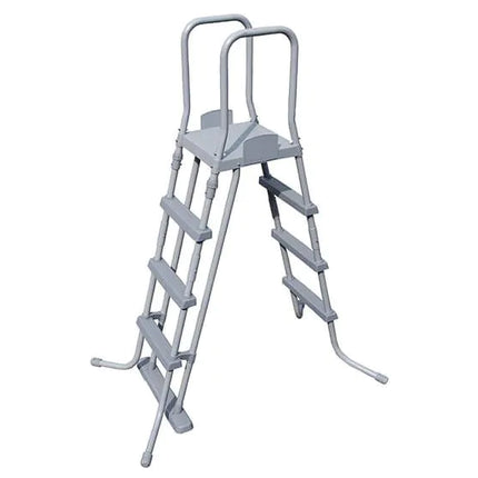 Bestway Power Steel 549cm x 274cm x 122cm
