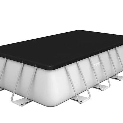Bestway Power Steel 549cm x 274cm x 122cm