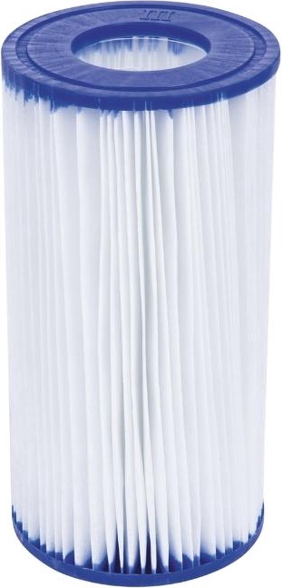 Bestway Power Steel 549 cm x 274 cm x 122 cm