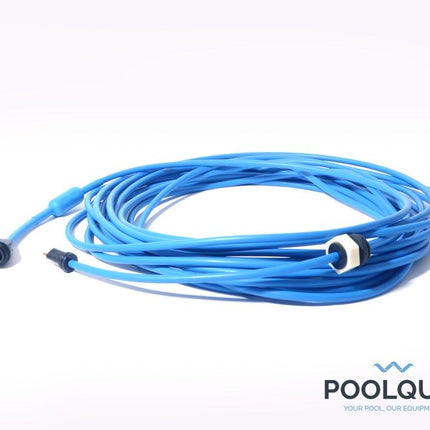 Dolphin kabel S200