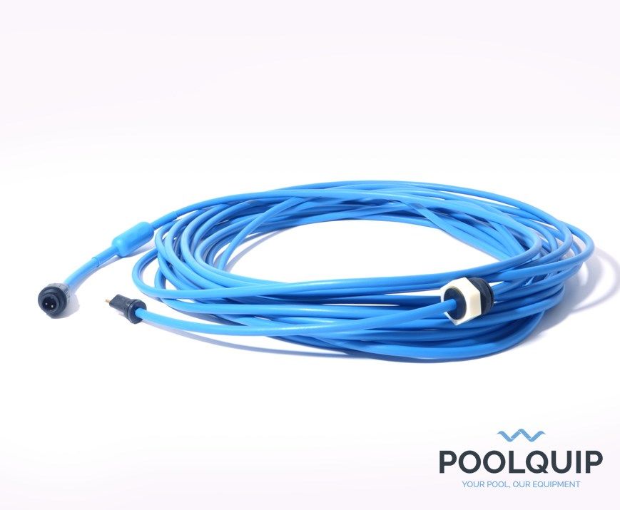 Dolphin kabel S200