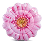 Intex aufblasbare Blume 142 cm x 142 cm