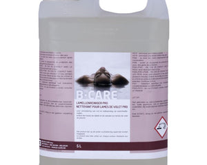 Collection image for: B-Care