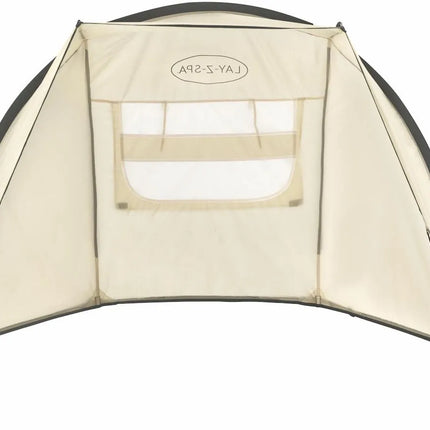 Lay Z Spa Canopy zonnescherm