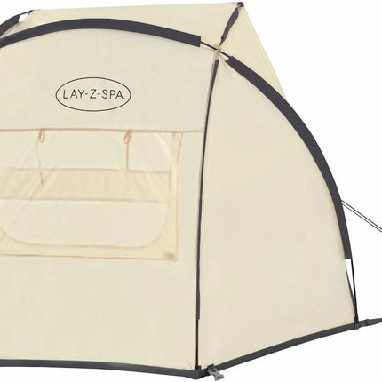 Lay Z Spa Canopy zonnescherm