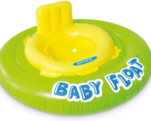 Collection image for: Baby Float