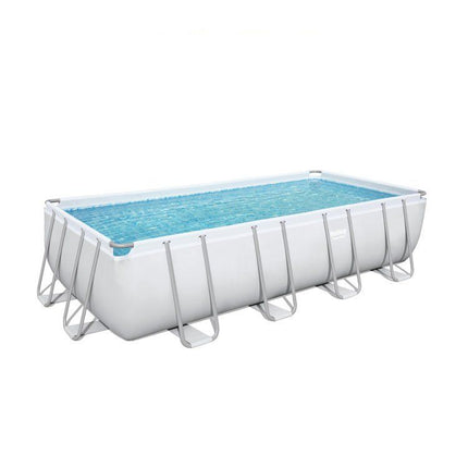 Bestway Power Steel 549cm x 274cm x 122cm