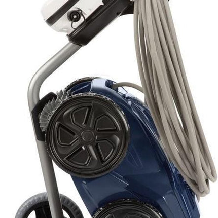 Zodiac Alpha RA 6300 IQ Pro zwembadrobot